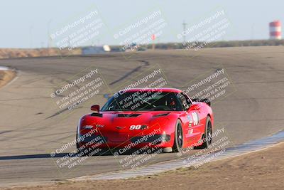 media/Oct-15-2023-CalClub SCCA (Sun) [[64237f672e]]/Group 2/Qualifying/